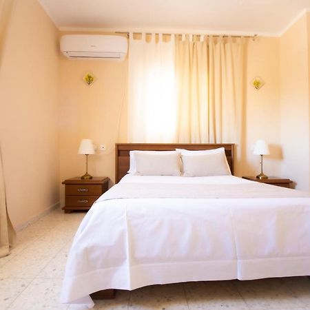 Sunlight Holiday Apartment Arad Zewnętrze zdjęcie