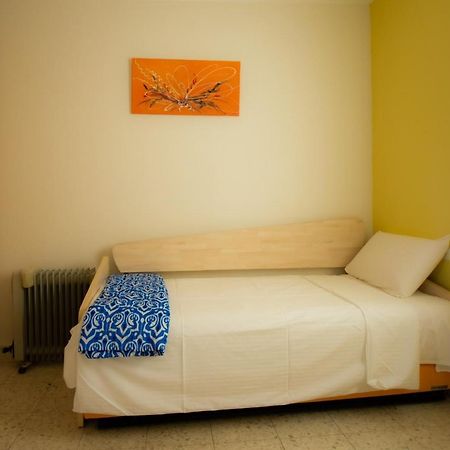 Sunlight Holiday Apartment Arad Zewnętrze zdjęcie