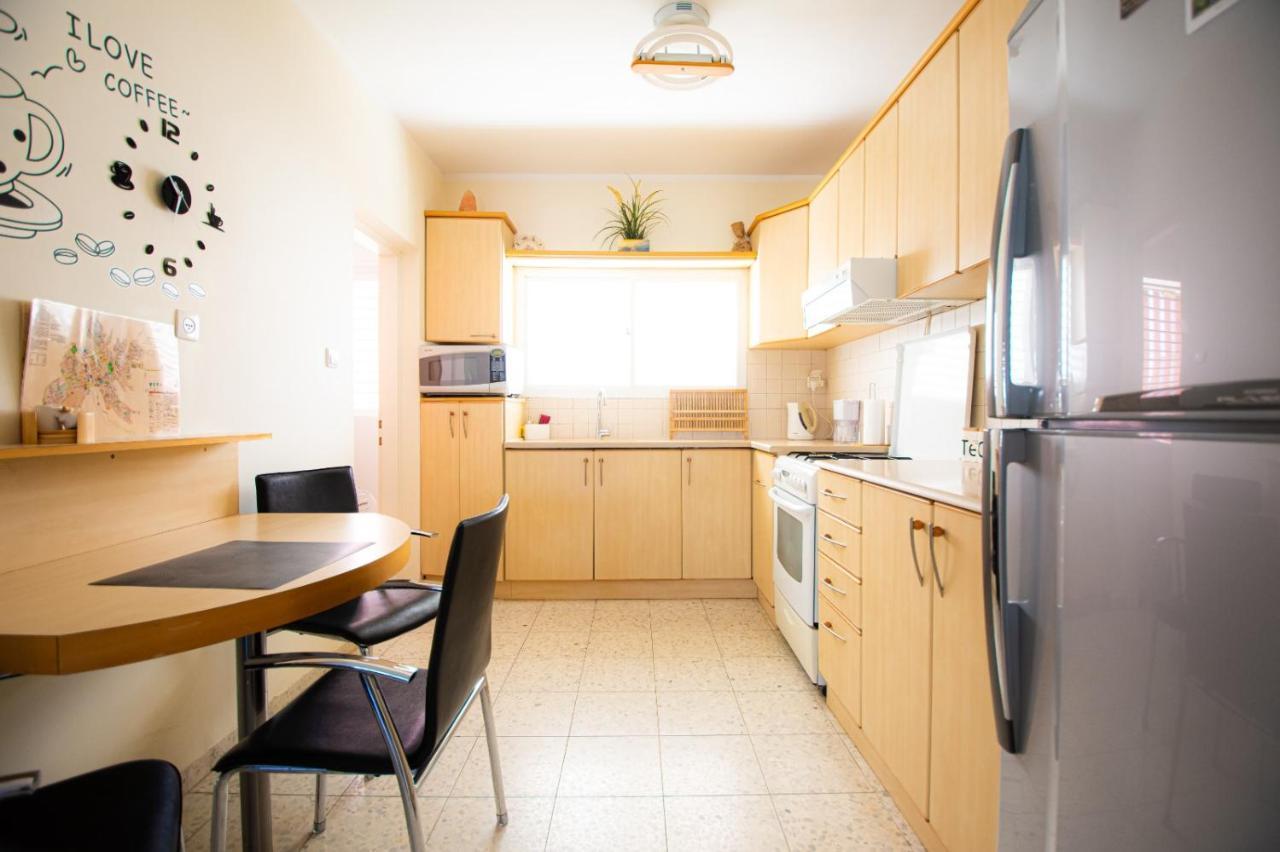 Sunlight Holiday Apartment Arad Zewnętrze zdjęcie