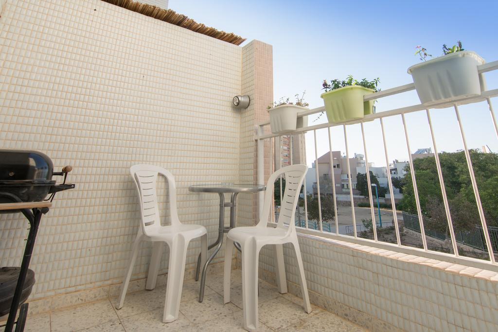 Sunlight Holiday Apartment Arad Pokój zdjęcie
