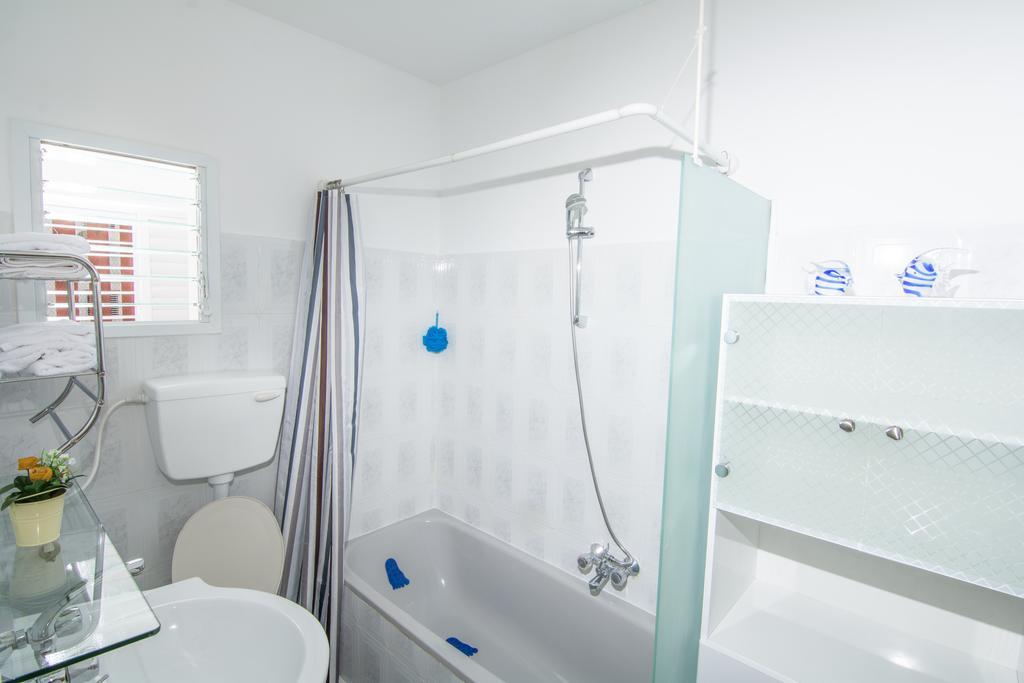 Sunlight Holiday Apartment Arad Zewnętrze zdjęcie