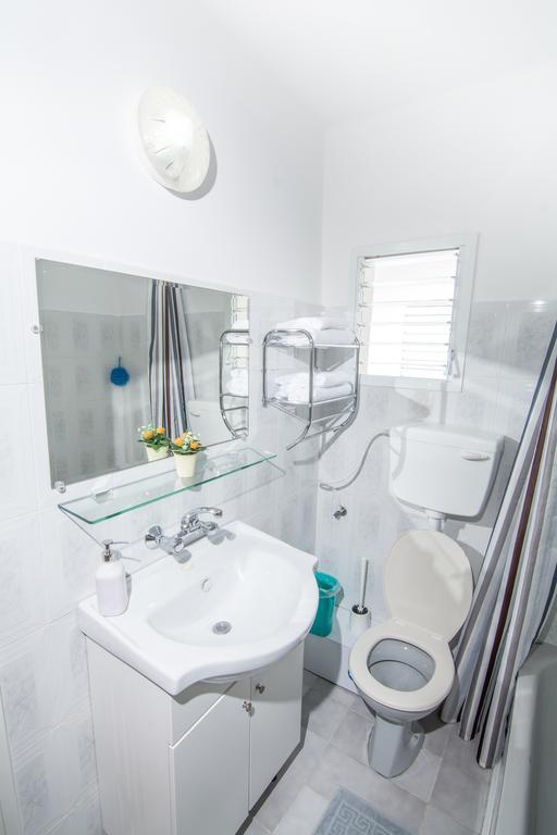 Sunlight Holiday Apartment Arad Zewnętrze zdjęcie