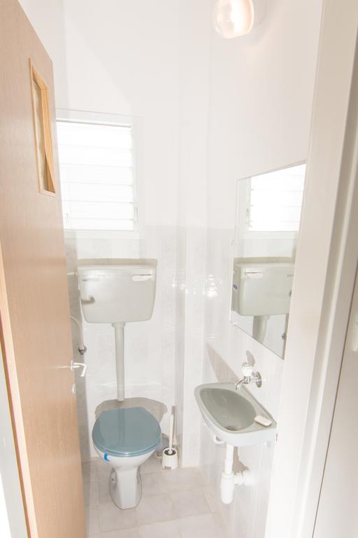 Sunlight Holiday Apartment Arad Zewnętrze zdjęcie