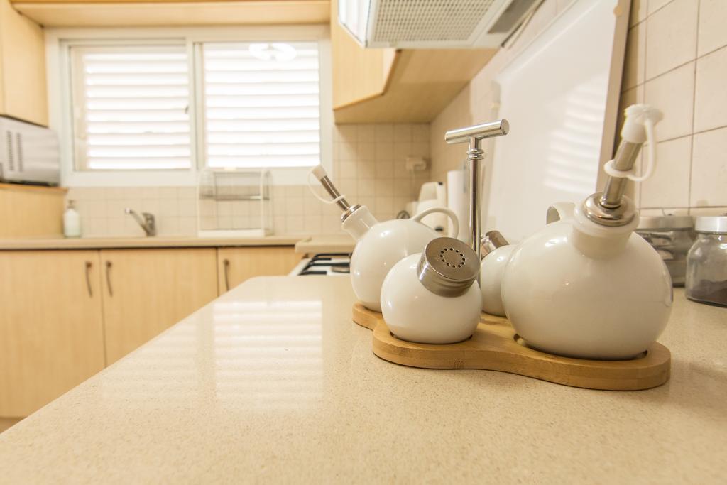 Sunlight Holiday Apartment Arad Zewnętrze zdjęcie