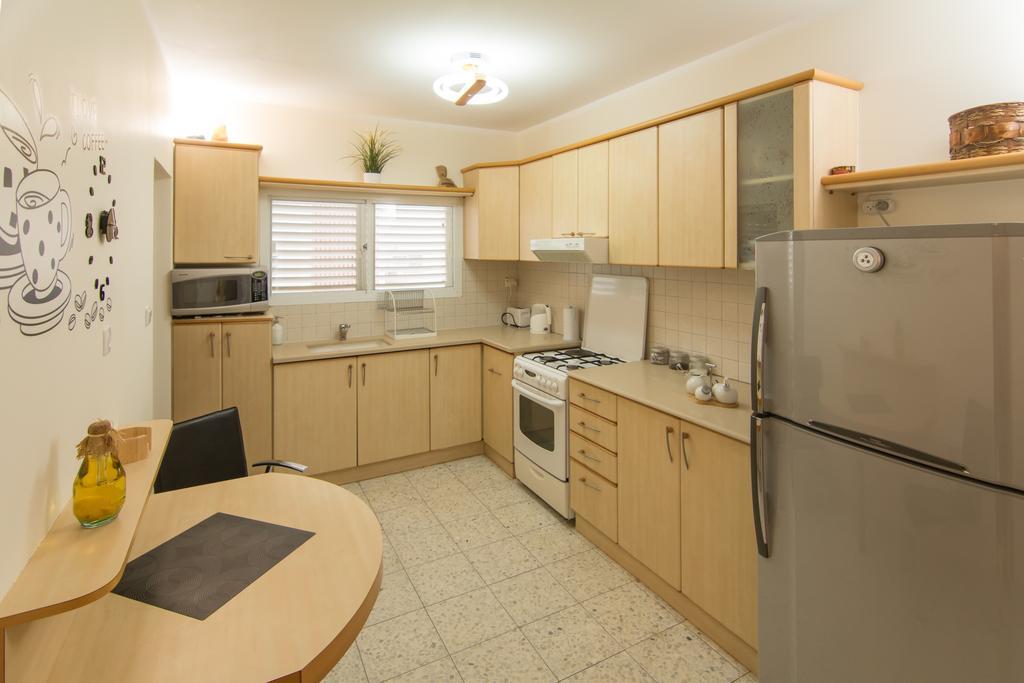 Sunlight Holiday Apartment Arad Zewnętrze zdjęcie