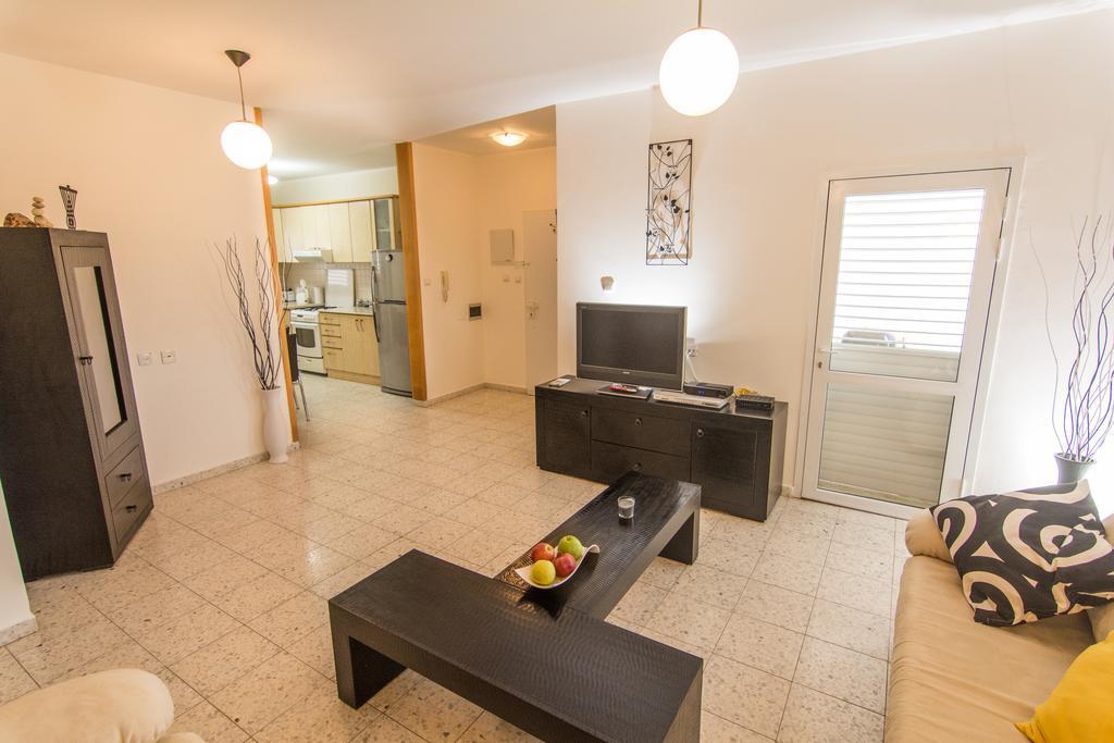 Sunlight Holiday Apartment Arad Zewnętrze zdjęcie