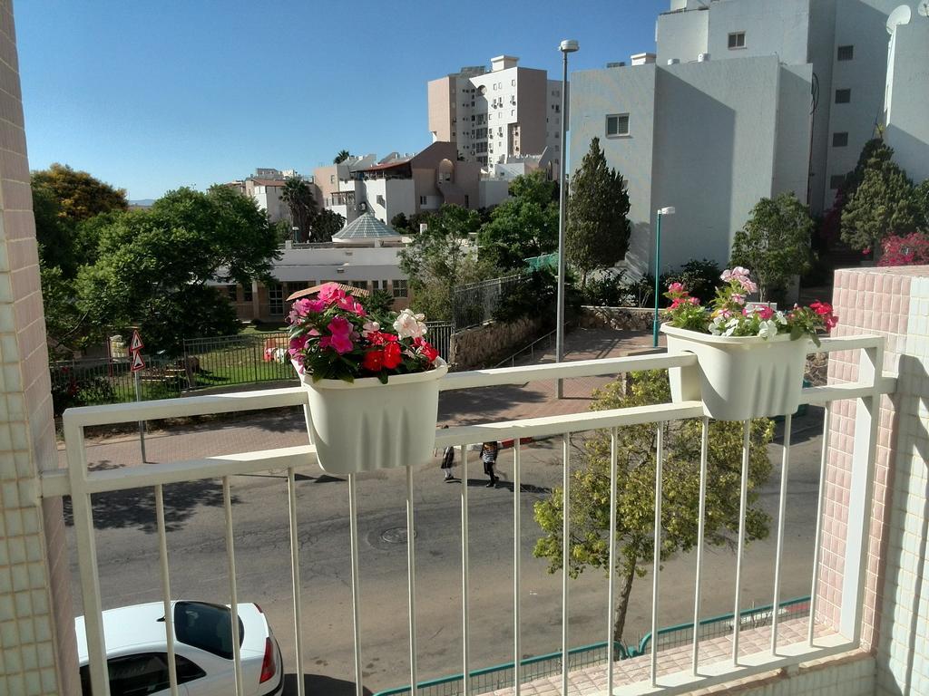 Sunlight Holiday Apartment Arad Zewnętrze zdjęcie